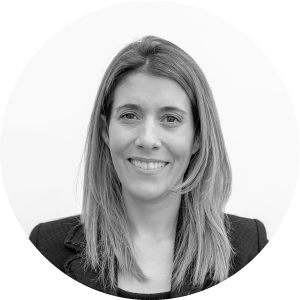 Foto de Rec. Agustina Rodríguez Sáa